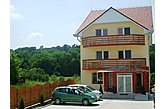 Частен дом Băile Felix Румъния